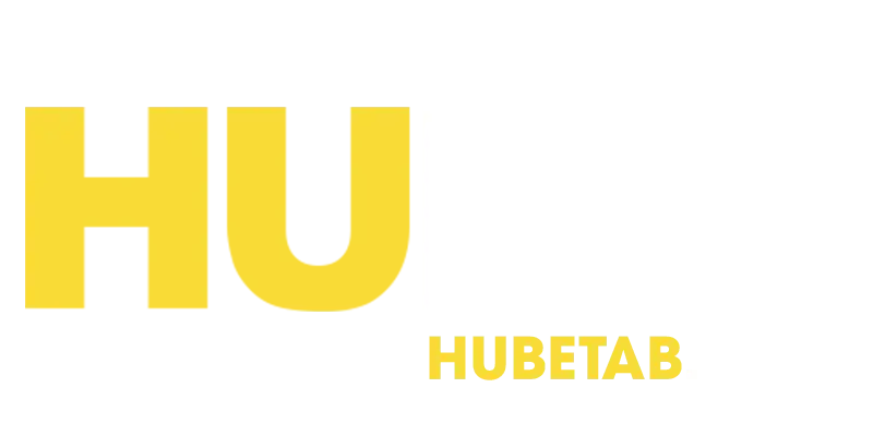 hubetab.com